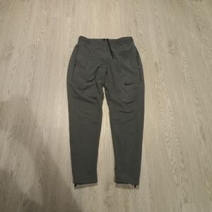 Nike thermal woven Pants